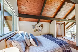 80 Vancouver Dr, Port Townsend, WA 98368 - Photo 19