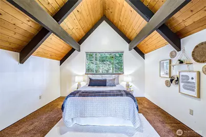 80 Vancouver Drive, Port Townsend, WA 98368 - Photo 17