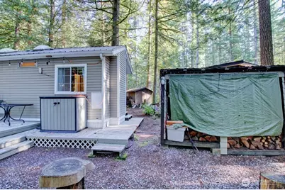 175 Big River Boulevard E, Deming, WA 98244 - Photo 23