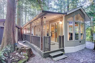 175 Big River Blvd E, Deming, WA 98244 - Photo 1