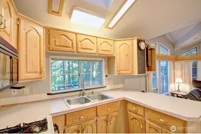 175 Big River Boulevard E, Deming, WA 98244 - Photo 21