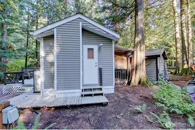 175 Big River Boulevard E, Deming, WA 98244 - Photo 15