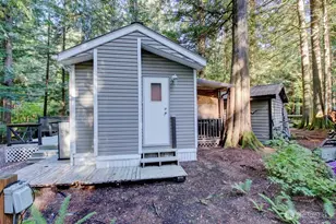 175 Big River Blvd E, Deming, WA 98244 - Photo 15