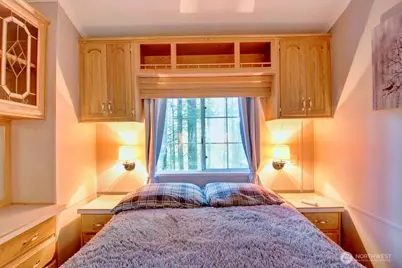 175 Big River Boulevard E, Deming, WA 98244 - Photo 13