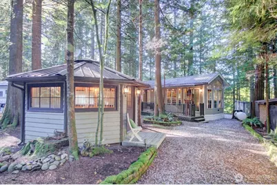 175 Big River Boulevard E, Deming, WA 98244 - Photo 3