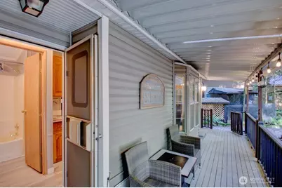 175 Big River Boulevard E, Deming, WA 98244 - Photo 19