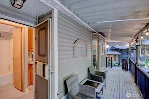 175 Big River Blvd E, Deming, WA 98244 - Photo 19