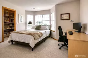 8212 Sehome Rd, Blaine, WA 98230 - Photo 23