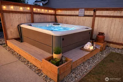 8212 Sehome Road, Blaine, WA 98230 - Photo 29