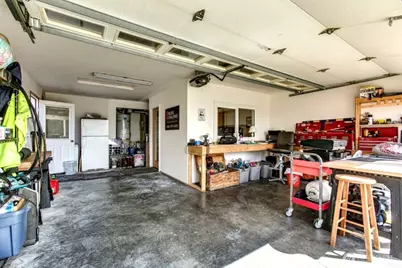 8212 Sehome Road, Blaine, WA 98230 - Photo 27