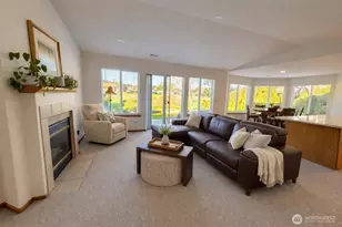 8212 Sehome Rd, Blaine, WA 98230 - Photo 11