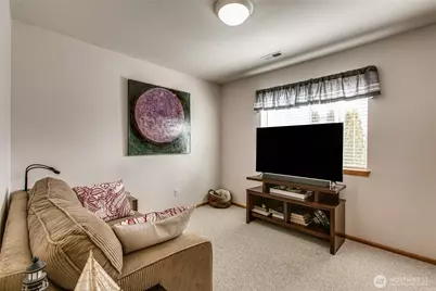 8212 Sehome Road, Blaine, WA 98230 - Photo 25