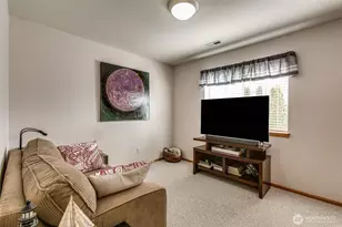 8212 Sehome Rd, Blaine, WA 98230 - Photo 25