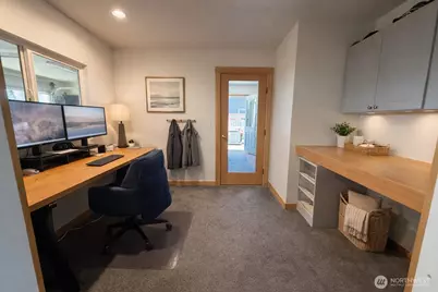 8212 Sehome Road, Blaine, WA 98230 - Photo 21