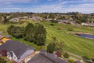 8212 Sehome Rd, Blaine, WA 98230 - Photo 31