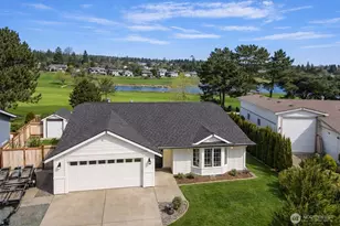 8212 Sehome Rd, Blaine, WA 98230 - Photo 3