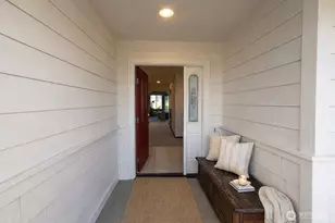 8212 Sehome Rd, Blaine, WA 98230 - Photo 9