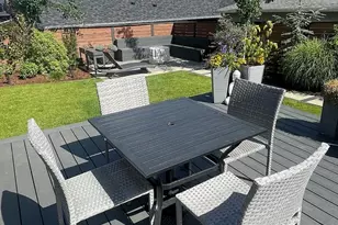 1819 7th St W, Kirkland, WA 98033 - Photo 7