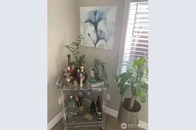 1819 7th Street W, Kirkland, WA 98033 - Photo 33