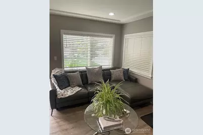 1819 7th Street W, Kirkland, WA 98033 - Photo 29