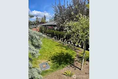 1819 7th Street W, Kirkland, WA 98033 - Photo 15