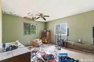 180 E Hillcrest Dr, Shelton, WA 98584 - Photo 9