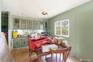 180 E Hillcrest Dr, Shelton, WA 98584 - Photo 13