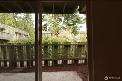 1420 153rd Avenue NE #3813, Bellevue, WA 98007 - Photo 13