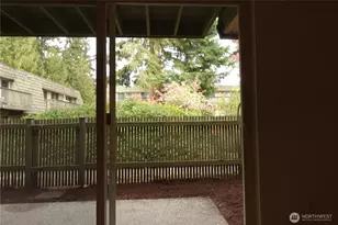 1420 153rd Ave NE, Bellevue, WA 98007 - Photo 13