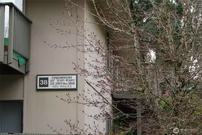 1420 153rd Avenue NE #3813, Bellevue, WA 98007 - Photo 1