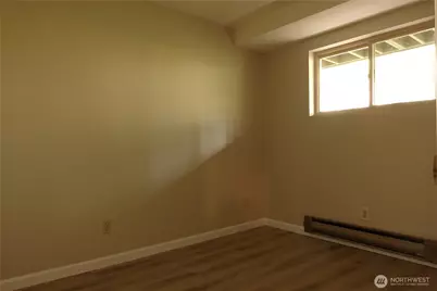 1420 153rd Avenue NE #3813, Bellevue, WA 98007 - Photo 5