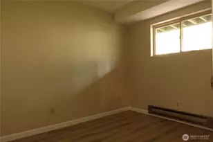 1420 153rd Ave NE, Bellevue, WA 98007 - Photo 5