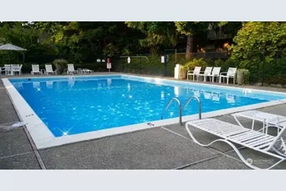 1420 153rd Avenue NE #3813, Bellevue, WA 98007 - Photo 19