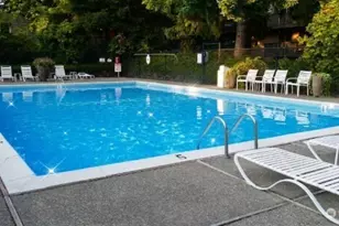 1420 153rd Ave NE, Bellevue, WA 98007 - Photo 19