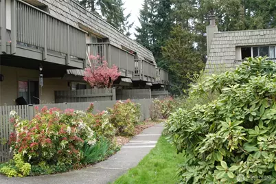 1420 153rd Avenue NE #3813, Bellevue, WA 98007 - Photo 15