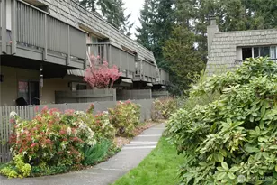 1420 153rd Ave NE, Bellevue, WA 98007 - Photo 15