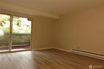 1420 153rd Avenue NE #3813, Bellevue, WA 98007 - Photo 3