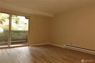 1420 153rd Ave NE, Bellevue, WA 98007 - Photo 3