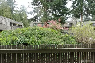 1420 153rd Ave NE, Bellevue, WA 98007 - Photo 17