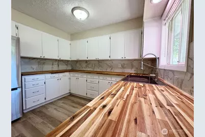 12800 NE 28th, Vancouver, WA 98682 - Photo 7