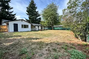 12800 NE 28th, Vancouver, WA 98682 - Photo 23