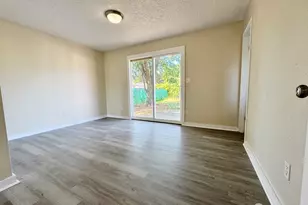 12800 NE 28th, Vancouver, WA 98682 - Photo 17