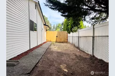 12800 NE 28th, Vancouver, WA 98682 - Photo 21