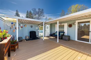 3027 35th Ave Ct E, Tacoma, WA 98443 - Photo 7