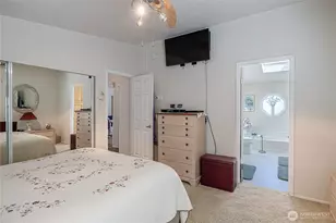 3027 35th Ave Ct E, Tacoma, WA 98443 - Photo 17