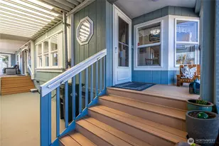 3027 35th Ave Ct E, Tacoma, WA 98443 - Photo 9