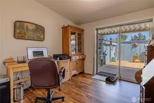 3027 35th Ave Ct E, Tacoma, WA 98443 - Photo 21