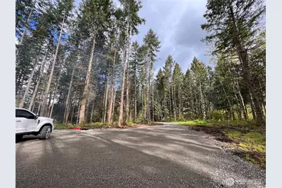 18311 Shenandoah Lane SE, Yelm, WA 98597 - Photo 17