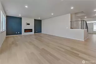 18221 37th Ave Ct E, Tacoma, WA 98446 - Photo 17