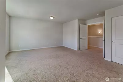 18221 37th Avenue Ct E, Tacoma, WA 98446 - Photo 13